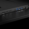 Full HD монитор Gigabyte G27F 2 - фото 7