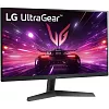 Full HD монитор LG UltraGear 24GS60F - фото 3