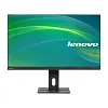 WQHD монитор Lenovo ThinkVision E27Q-20 - фото 1