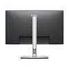 WQHD монитор Dell P2425DE - фото 3