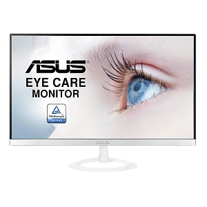 Full HD монитор ASUS VZ279HE-W