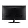 4K монитор ASUS VY27UQ - фото 2
