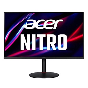 WQHD монитор Acer Nitro XV320QULM