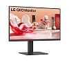 WQHD монитор LG 27BA65QB-B - фото 2