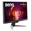 Full HD монитор BenQ MOBIUZ EX240N (9H.LL6LB.QBE) - фото 3