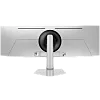 DWQHD монитор Samsung Odyssey G9 G93SD (LS49DG932SIXCI) - фото 5