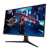 4K монитор ASUS ROG Strix XG32UQ - фото 3