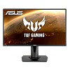Full HD монитор ASUS VG279QR - фото 1