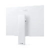 4K монитор HUAWEI MateView HSN-CAA - фото 3