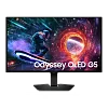 WQHD монитор Samsung Odyssey G5 G50SF S27FG502SI (LS27FG502SIXCI) - фото 1
