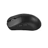 Игровая мышь ASUS ROG Harpe Ace Mini, черный (90MP03Z0-BMUA00) - фото 5