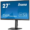Full HD монитор iiyama ProLite XUB2794HSU-B1 - фото 5