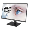 Full HD монитор ASUS VA27DQSB - фото 3