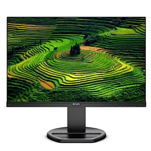 WUXGA монитор Philips 230B8QJEB/00