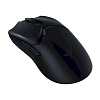Игровая мышь Razer Viper V2 Pro Black (RZ01-04390100-R3G1) - фото 4