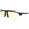 Очки для геймеров GUNNAR Torpedo 360 Amber (TR3-00101) - фото 1