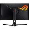 4K монитор ASUS ROG Swift PG32UQ - фото 2