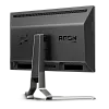 4K монитор AOC AGON PRO PD32M - фото 5
