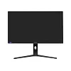 WQHD монитор Xiaomi Mini LED Gaming Monitor G Pro 27i EU P27QBA-RGPGL (ELA5585EU) - фото 5