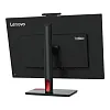WQHD монитор Lenovo ThinkVision T27hv-30 - фото 3