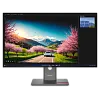 4K монитор Lenovo ThinkVision P32UD-40 - фото 1