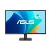 Full HD монитор ASUS VA279HG - фото 1