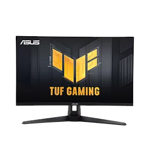 WQHD монитор ASUS TUF Gaming VG27AQM5A