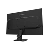 WQHD монитор Gigabyte GS27QXA - фото 5