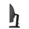 3.5K монитор ASUS VA34VCPSN - фото 8