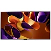 4K OLED телевизор LG OLED83G4RLA - фото 1