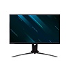 WQHD монитор Acer Predator XB273UNVbmiiprzx (UM.HX3EE.V05) - фото 1