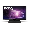 WQHD монитор BenQ BL2420PT - фото 5