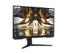 WQHD монитор Samsung Odyssey G5 S27AG520NC - фото 2