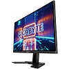 Full HD монитор Gigabyte G27F - фото 2