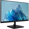 Full HD монитор Acer V277Ebiv - фото 2