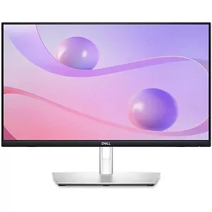 Full HD монитор Dell P2424HT