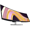 DWQHD монитор Dell UltraSharp U4924DW - фото 2