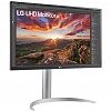 4K монитор LG 27UP850-W - фото 3
