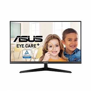 Full HD монитор ASUS VY249HE