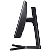 Full HD монитор Samsung C24FG73FQI - фото 13