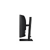 3.5K монитор Samsung ViewFinity S65UC (S34C652UAU) - фото 7