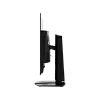 4K монитор MSI MPG 322URX QD-OLED - фото 4