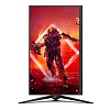 WQHD монитор AOC AGON AG275QZ - фото 4