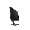 Full HD монитор BenQ XL2731K (9H.LKCLB.QBE) - фото 2