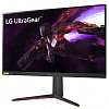 WQHD монитор LG 32GP850-B - фото 2