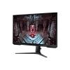 WQHD монитор Samsung Odyssey G5 G51C (S27CG51) - фото 3