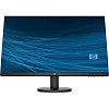 Full HD монитор HP P27v G4 (9TT20AA) - фото 1