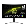 WQHD монитор MSI MAG 32CQ6PF - фото 1