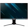 Full HD монитор Acer Predator XB253QGZbmiiprzx (UM.KX3EE.Z01) - фото 1