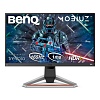 Full HD монитор BenQ MOBIUZ EX2510S - фото 1